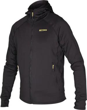 Kapuzenpullover Spro