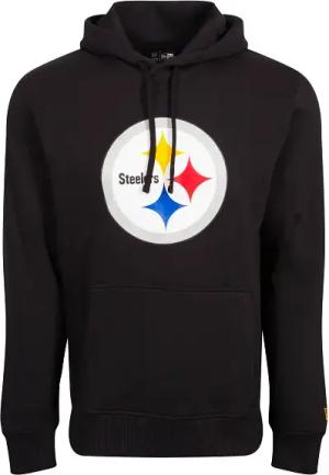 Kapuzenpullover Steelers NFL