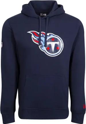 Kapuzenpullover Titans NFL
