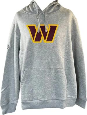 Kapuzenpullover Washington Commanders NFL