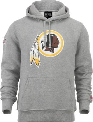 Kapuzenpullover Washington Commanders NFL
