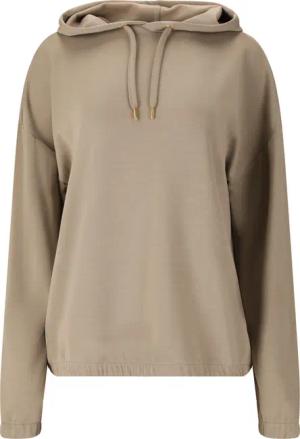 Kapuzensweatshirt NAMIER W