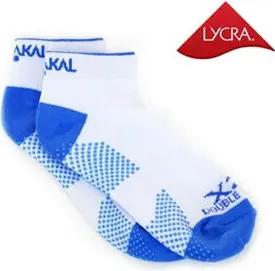 Karakal X2+ Trainer Damen-Tennissocken