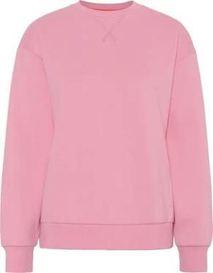 Kari Traa Damen Anelie Crew Pullover