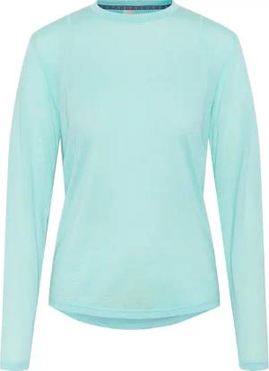 Kari Traa Damen Embla Wool Longsleeve