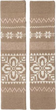 Kari Traa Damen Erin Armstulpen