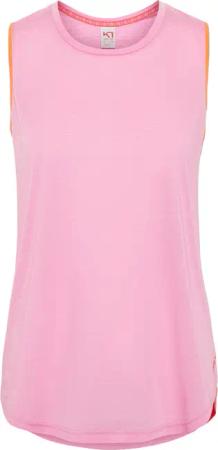 Kari Traa Damen Henni Top