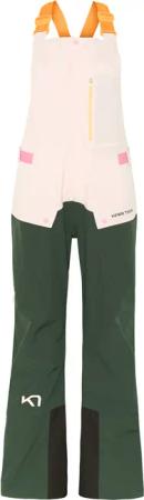 Kari Traa Damen Johanne Bib Hose