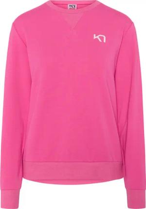 Kari Traa Damen Kari Crew Pullover