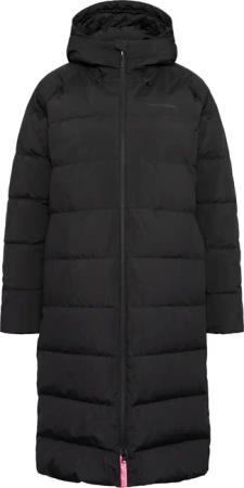 Kari Traa Damen Kjersti Parka