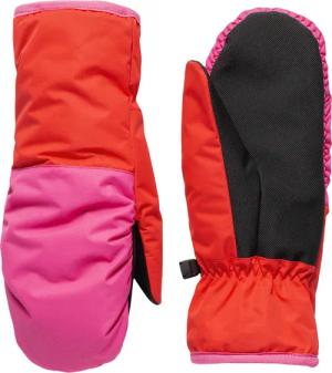 Kari Traa Damen Laila Handschuhe