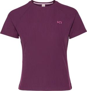 Kari Traa Damen Linnea T-Shirt