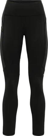 Kari Traa Damen Linnea Tights