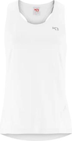 Kari Traa Damen Nora 2.0 Top