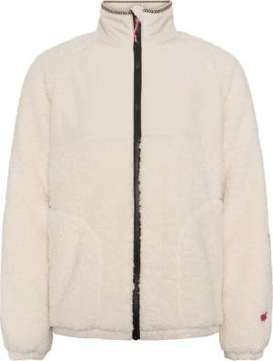 Kari Traa Damen Olivia Jacke