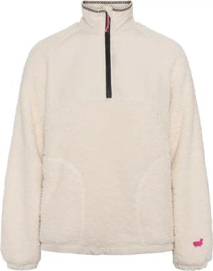 Kari Traa Damen Olivia Pullover