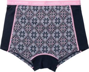 Kari Traa Damen Rose Unterhose