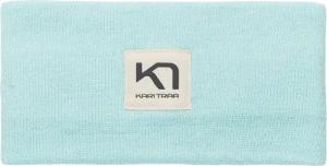 Kari Traa Damen Røthe Stirnband