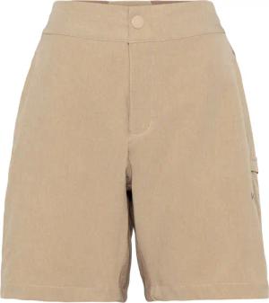 Kari Traa Damen Sanne Trail 7in Shorts