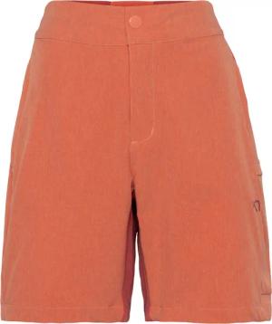 Kari Traa Damen Sanne Trail 7in Shorts