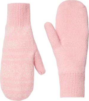 Kari Traa Damen Selma Knit Handschuhe