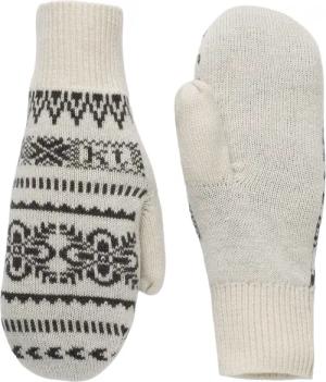Kari Traa Damen Selma Knit Handschuhe