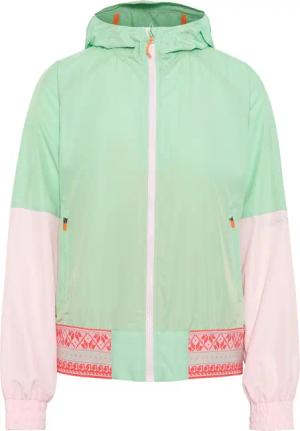 Kari Traa Damen Silje Jacke