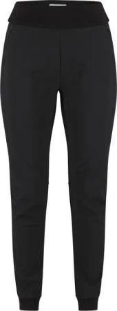 Kari Traa Damen Tirill Thermal Hose
