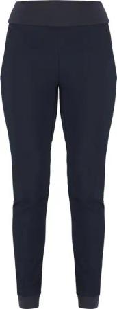 Kari Traa Damen Tirill Thermal Hose