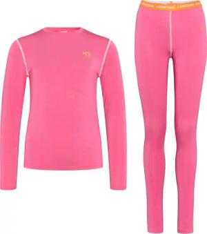 Kari Traa Kinder Jr Ellie Unterwäsche Set