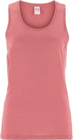 Kari Traa - Lucie Tanktop Damen cedar