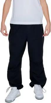 Karl Kani  Hosen WOVEN RETRO WASHED PARACHUTE 6003701