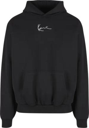 Karl Kani Kapuzenpullover Karl Kani Karl Kani Small Signature Essential OS Hoodie (1-tlg)