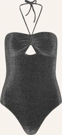 KARL LAGERFELD Badeanzug