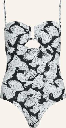 KARL LAGERFELD Badeanzug