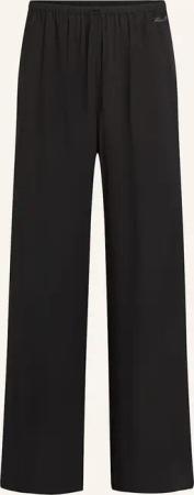 KARL LAGERFELD Badeshorts