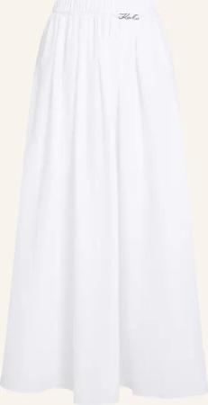 KARL LAGERFELD Badeshorts