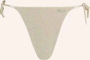 KARL LAGERFELD Bikini-Hose
