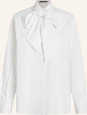 KARL LAGERFELD Bluse