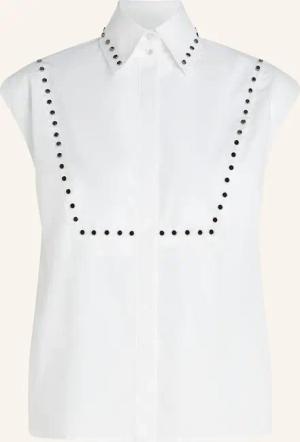 KARL LAGERFELD Bluse