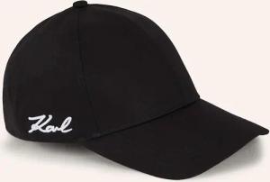 KARL LAGERFELD Cap