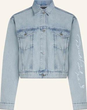 KARL LAGERFELD DISNEY X KL Jacke