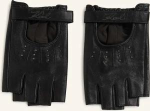 KARL LAGERFELD Handschuhe
