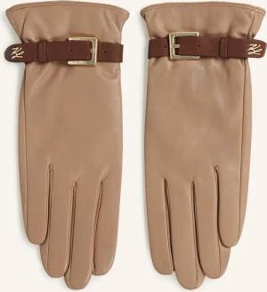 KARL LAGERFELD Handschuhe
