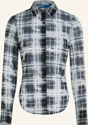 KARL LAGERFELD JEANS Bluse