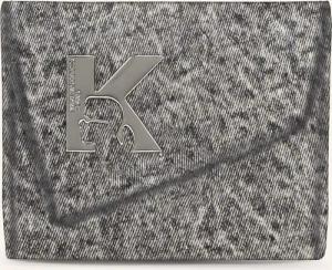 KARL LAGERFELD JEANS Geldbörse