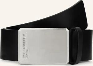 KARL LAGERFELD JEANS Gürtel