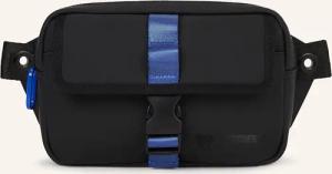 KARL LAGERFELD JEANS Gürteltasche