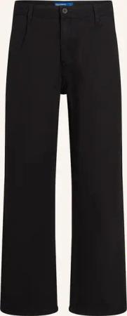 KARL LAGERFELD JEANS Hose