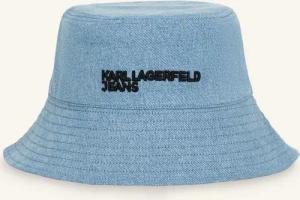 KARL LAGERFELD JEANS Hut